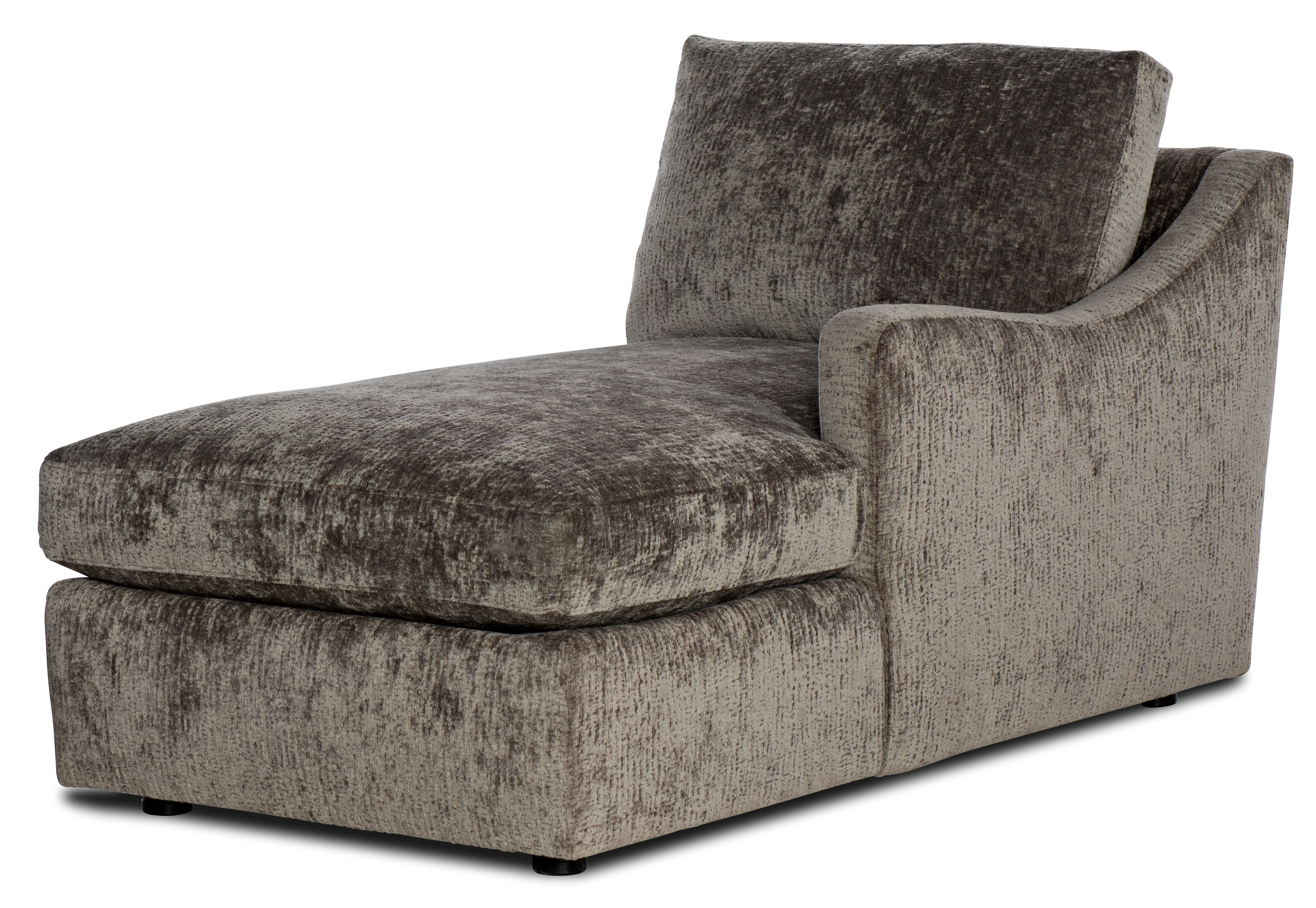 Sam Moore Dimitri Right Arm Facing Chaise LL20-026