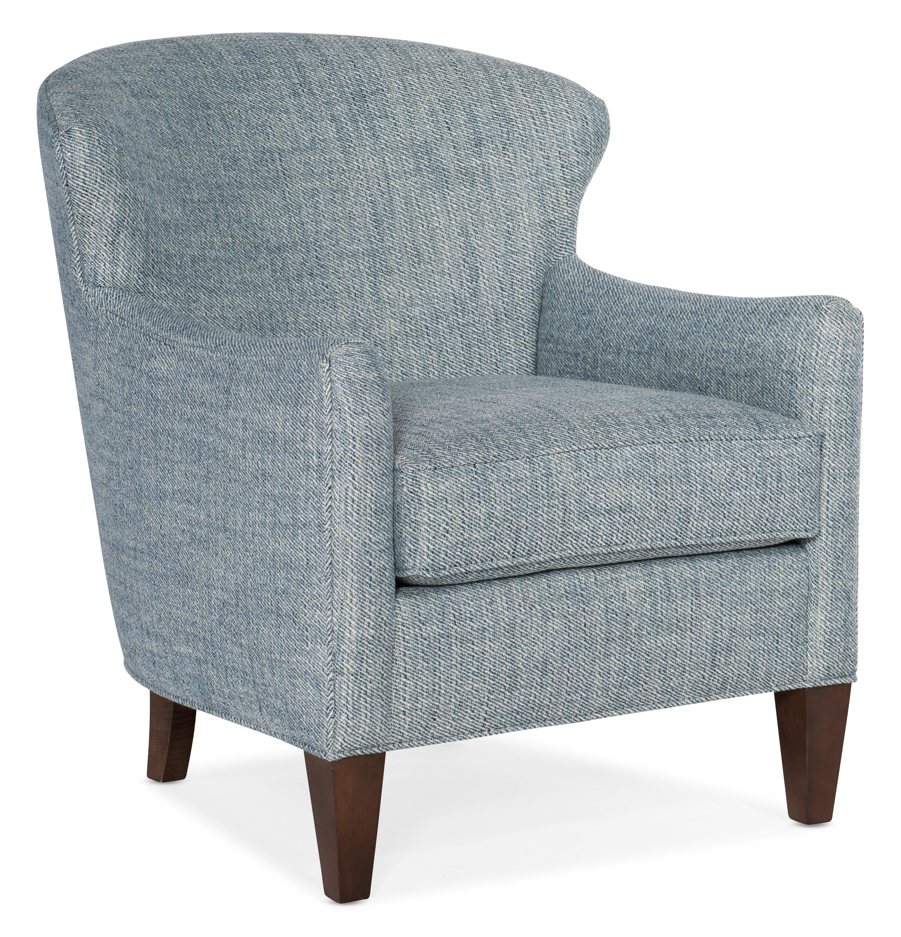 Sam Moore Jude Wing Chair 2475