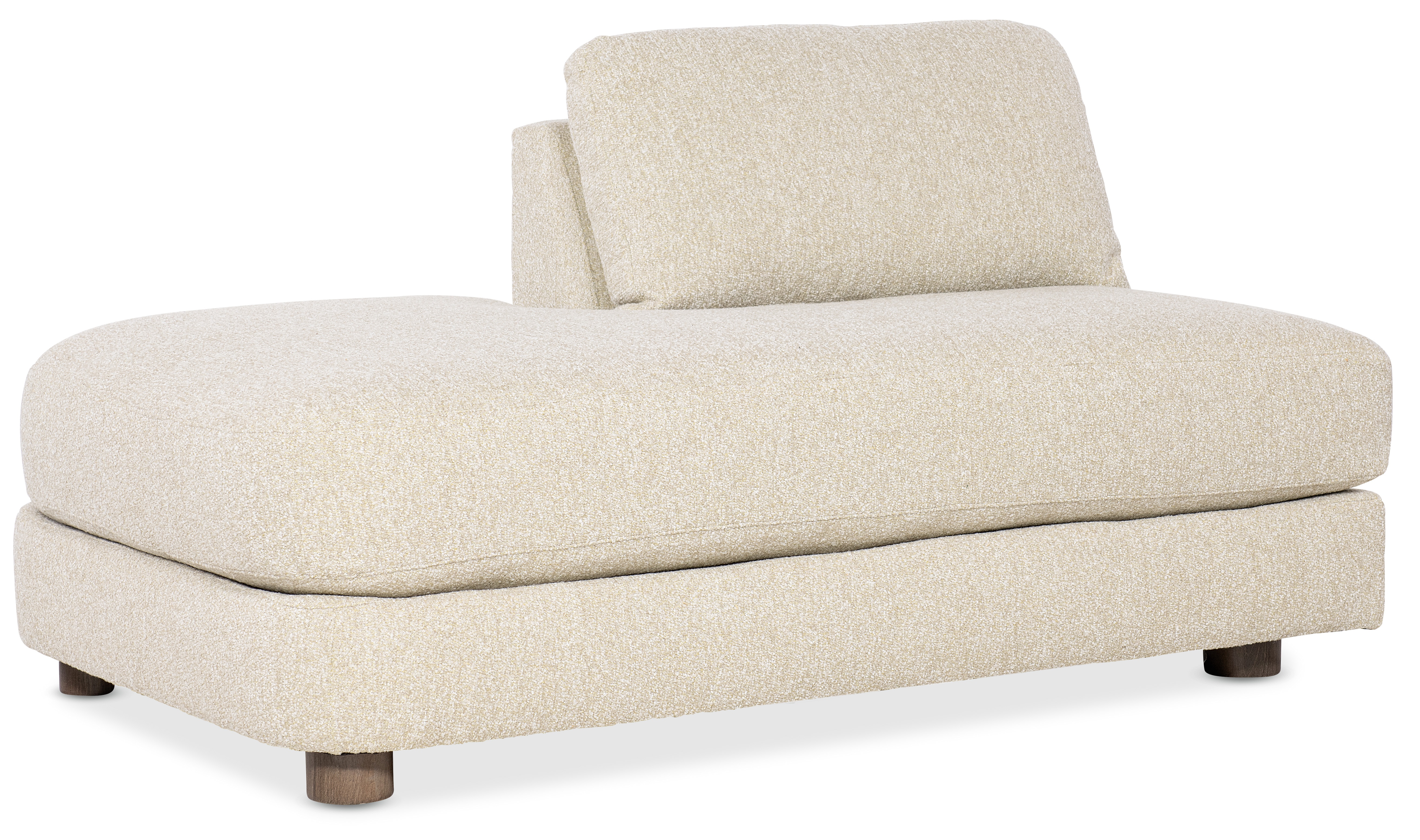Sam Moore Venezio Right-Back Loveseat 7407-061