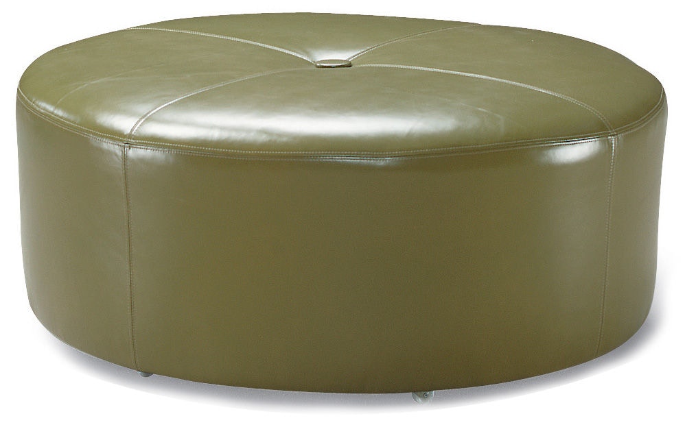 Sam Moore Renee Cocktail Bench 6670