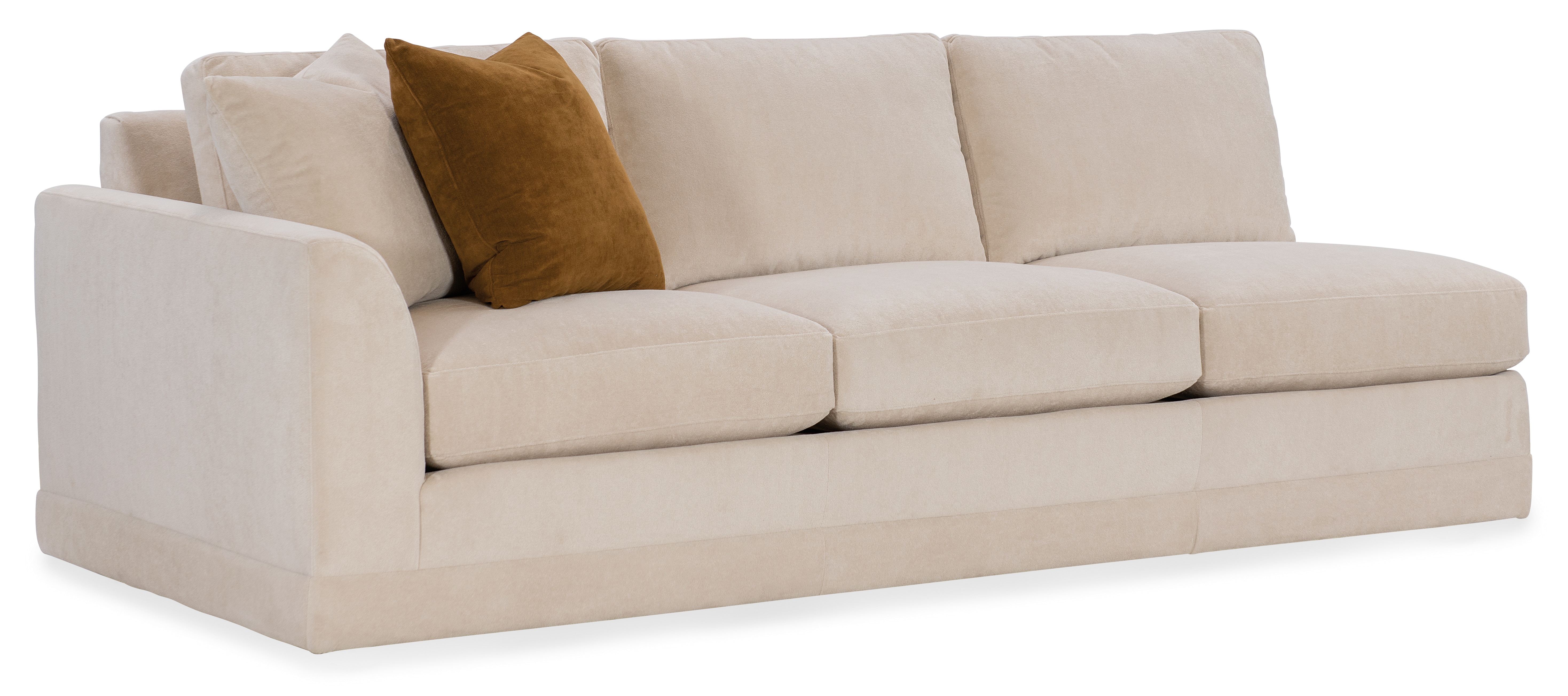 Sam Moore Granger Left Arm Facing Sofa 7423-027