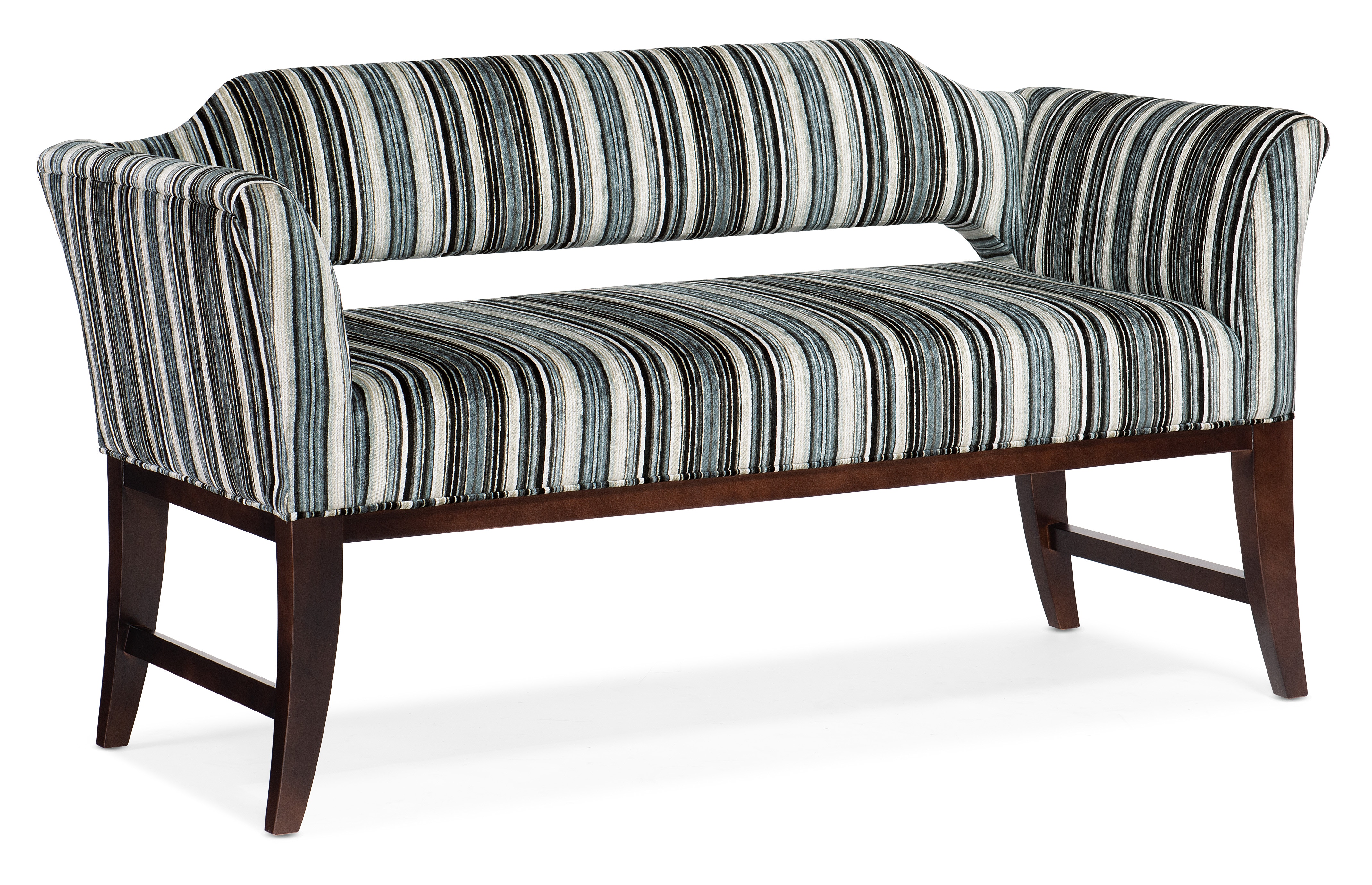 Sam Moore Kestrel Bench 6910