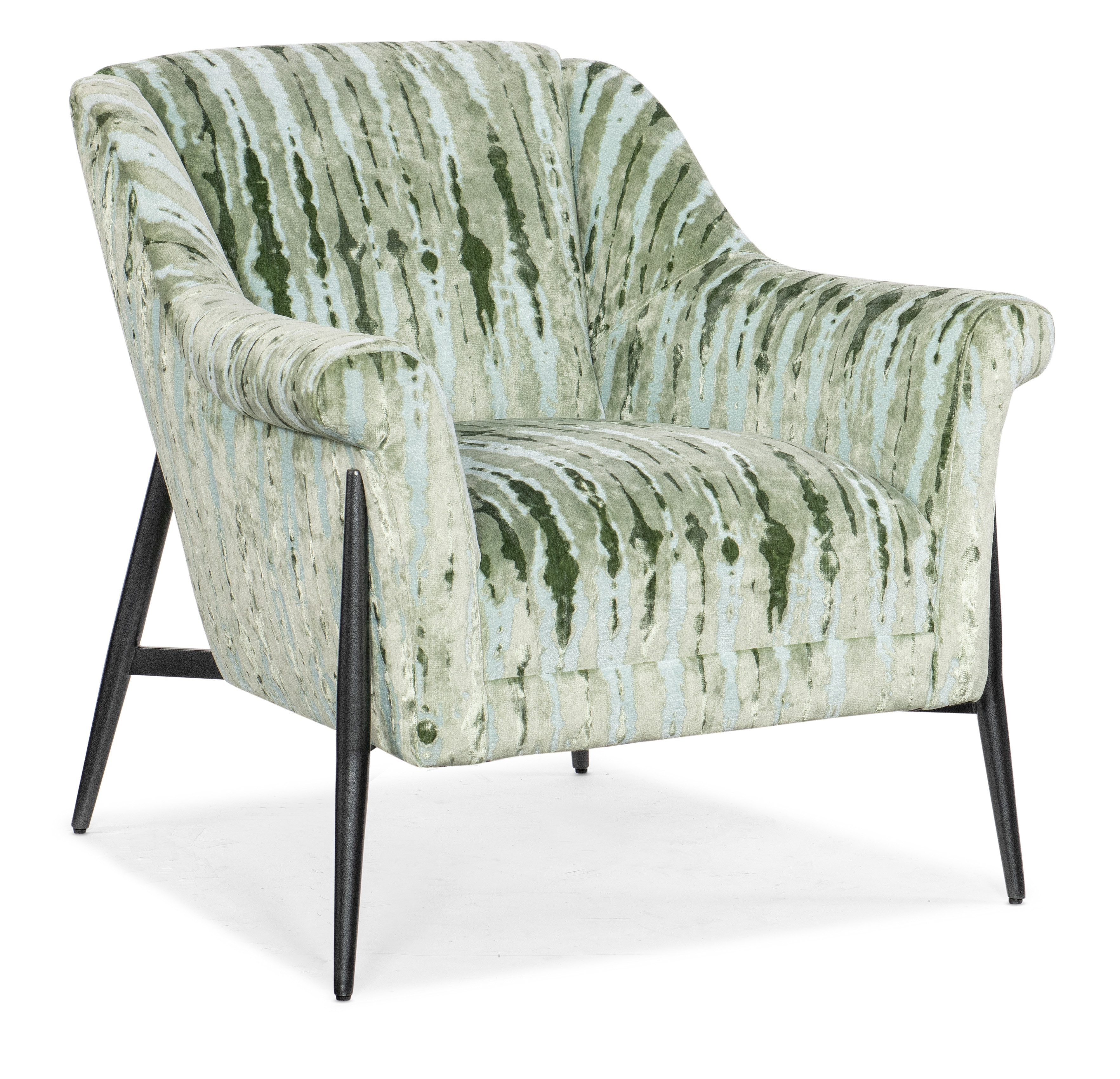 Sam Moore Ivan Chair 4160
