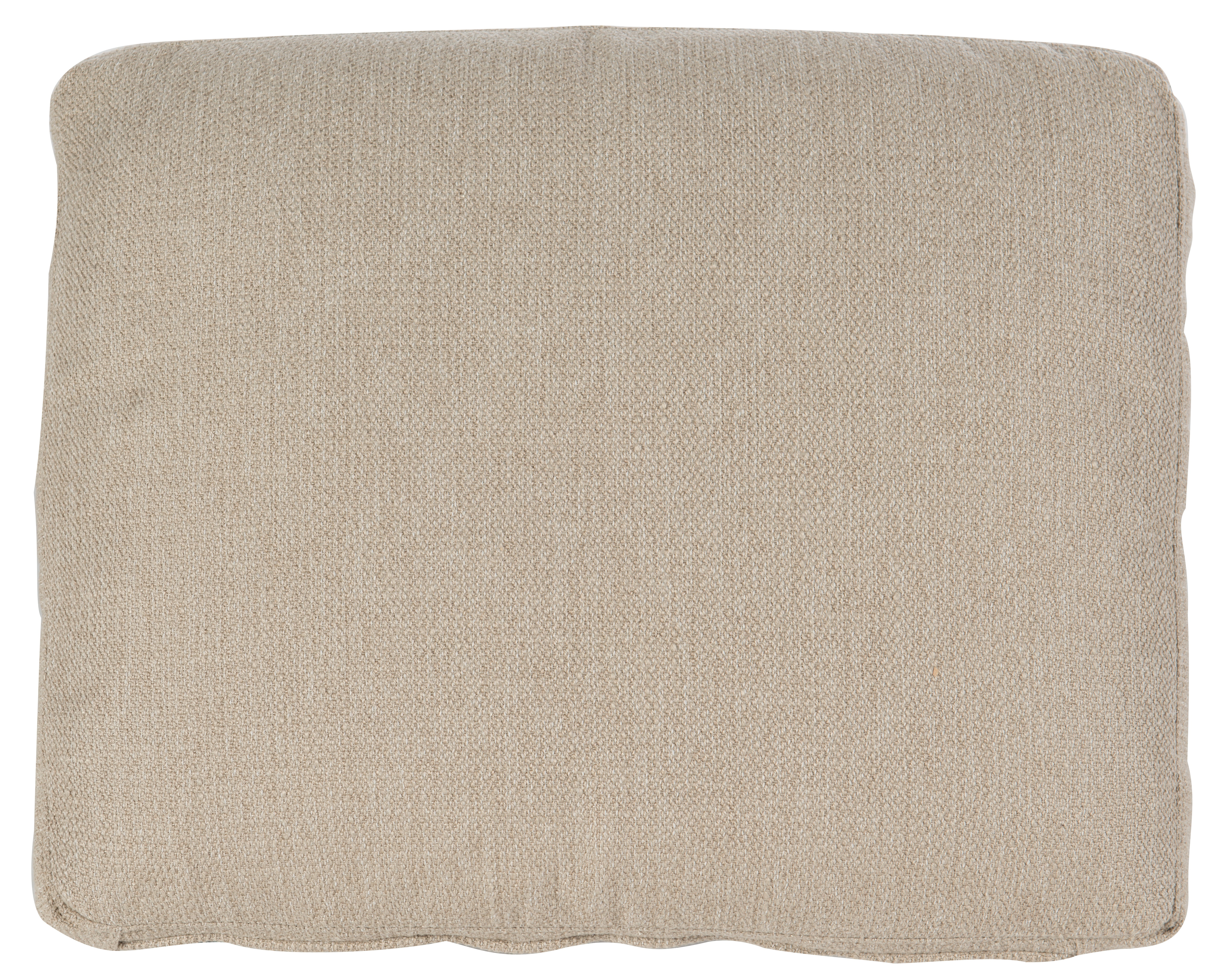 KP-FTH-W-20x15-5