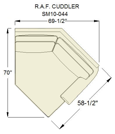 SM11-044
