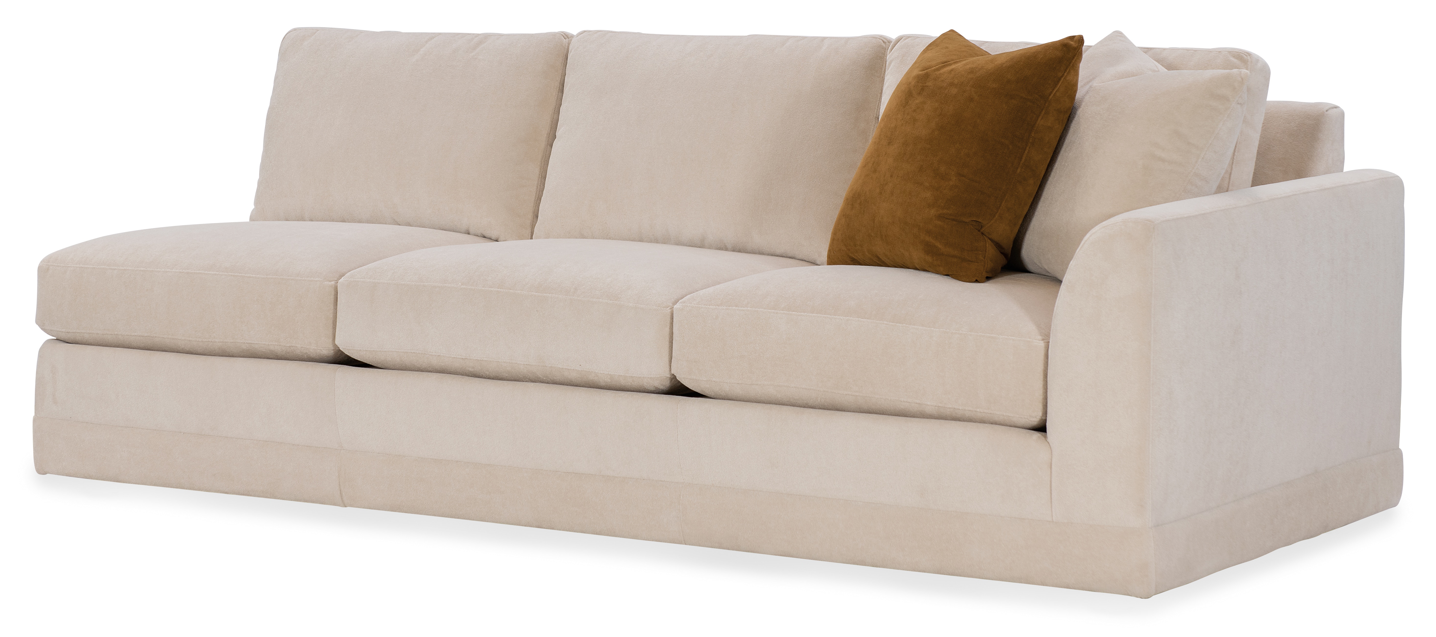 Sam Moore Granger Right Arm Facing Sofa 7423-028
