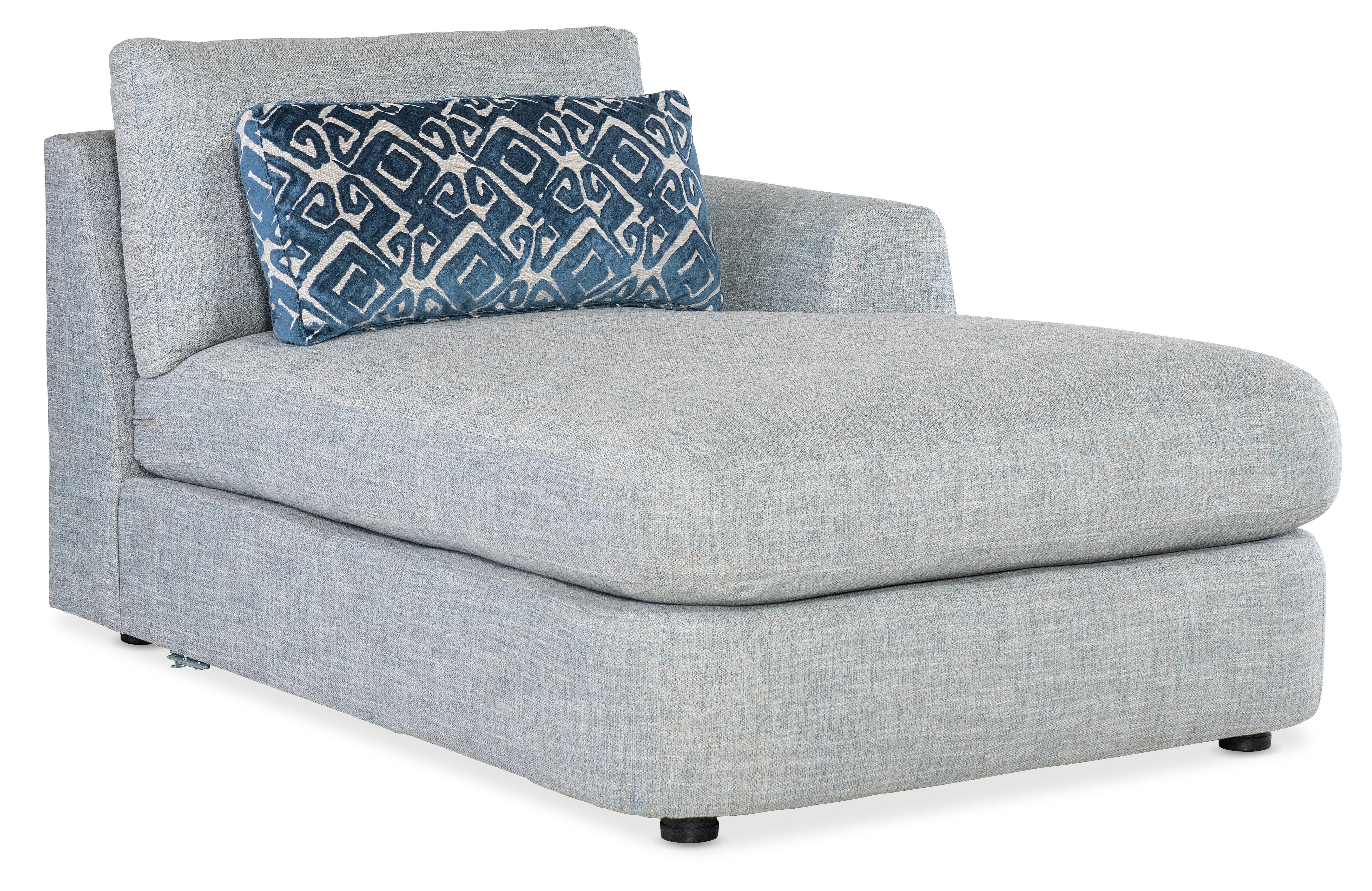 Sam Moore Monterey Right Arm Facing Chaise 7403-026