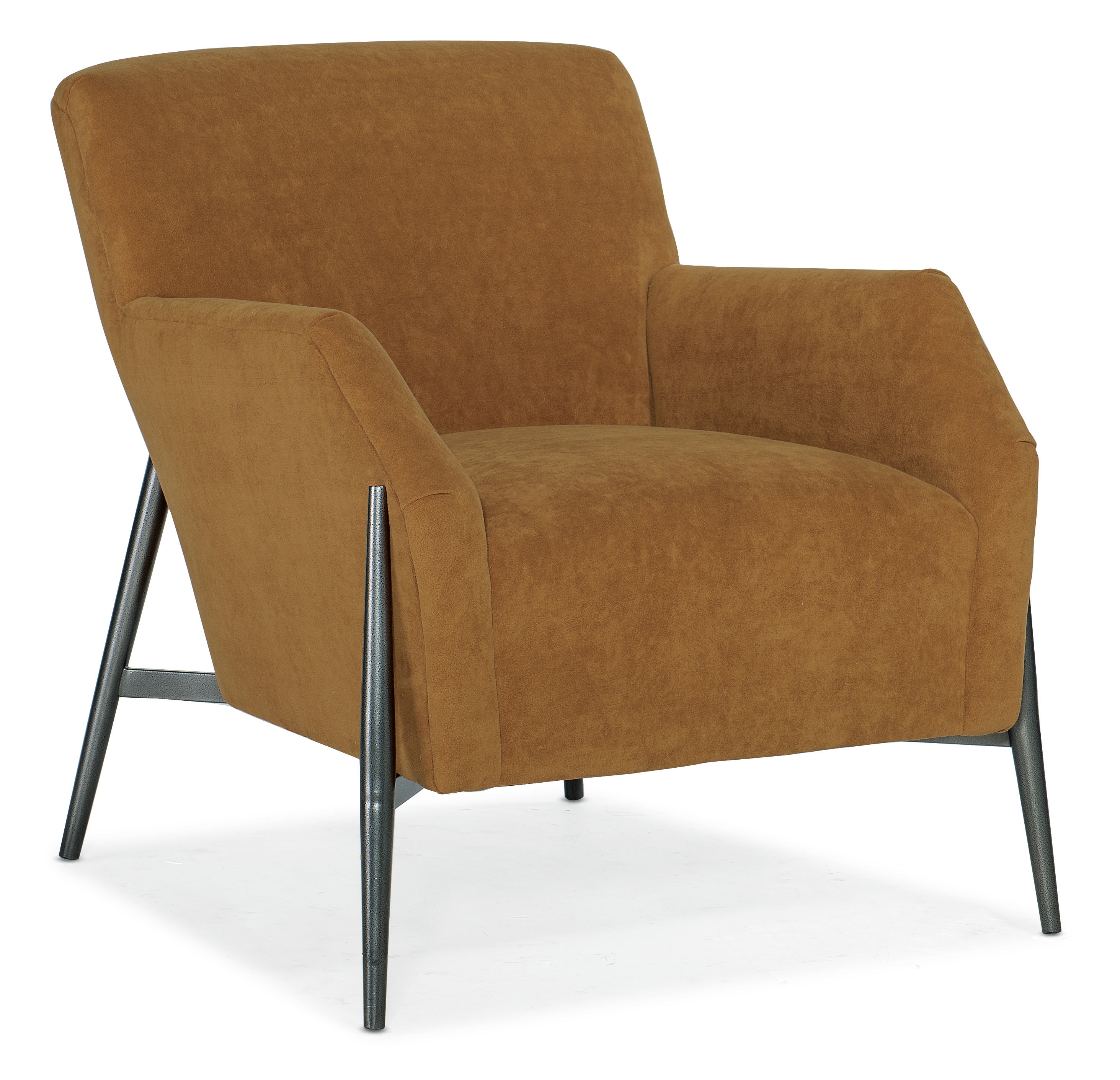 Sam Moore Ace Chair 4156