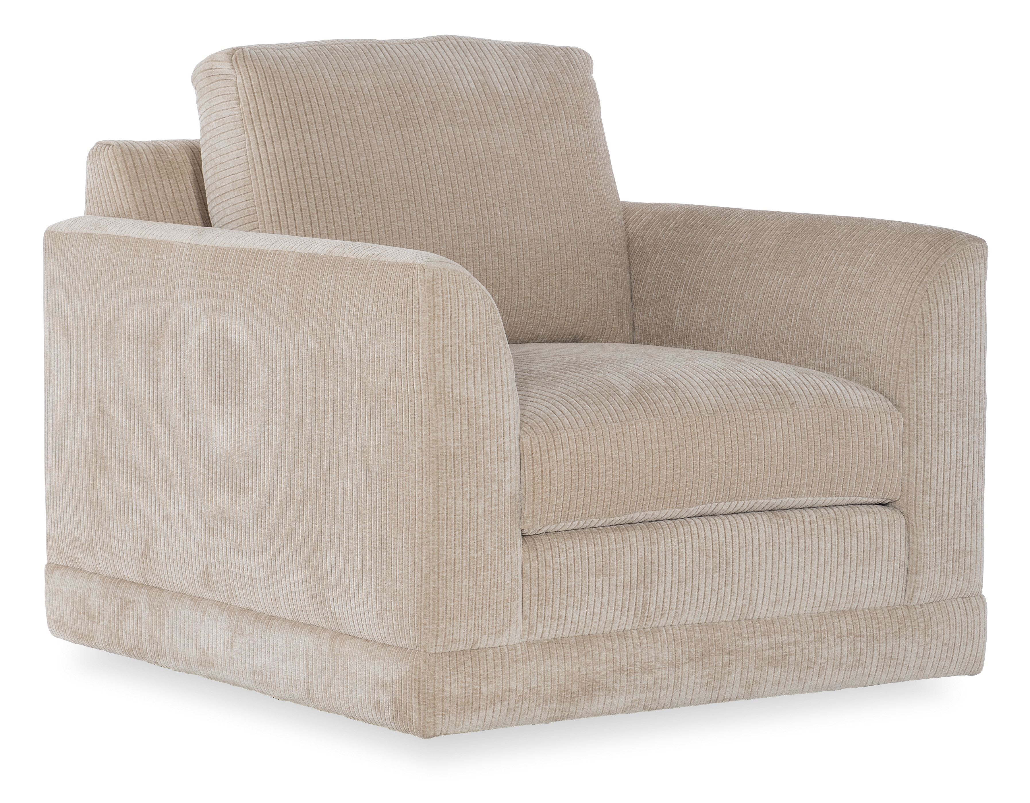 Sam Moore Granger Chair 7423-005