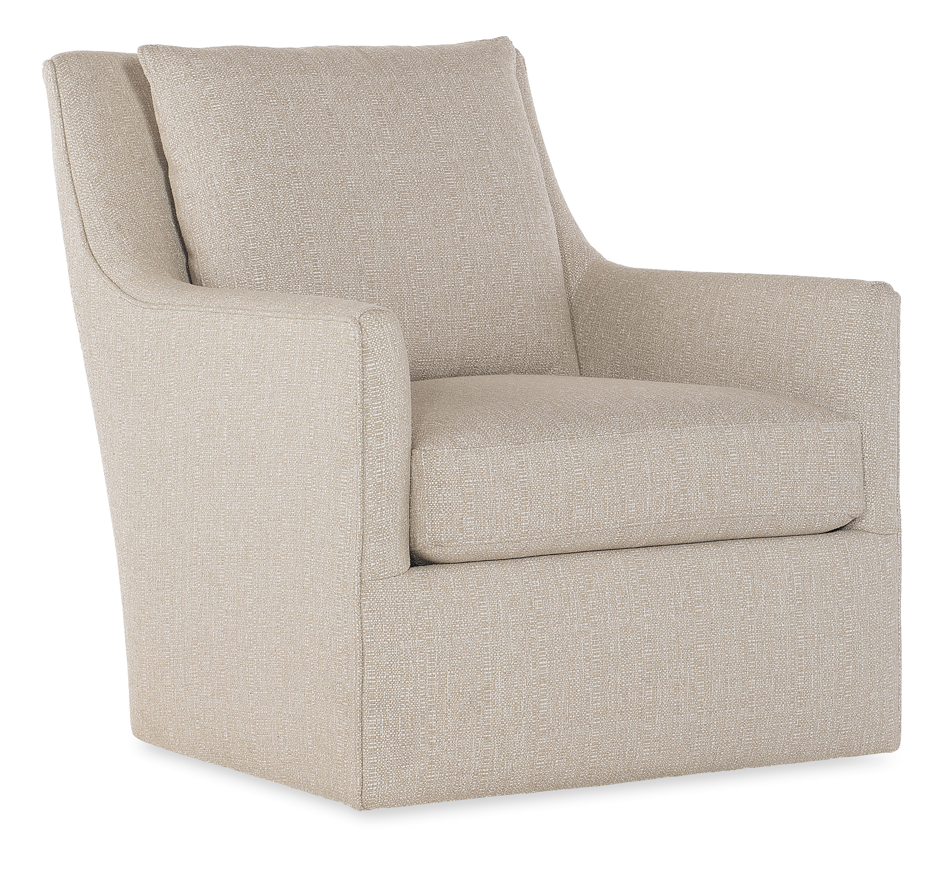 Sam Moore Roake Chair 1624-005
