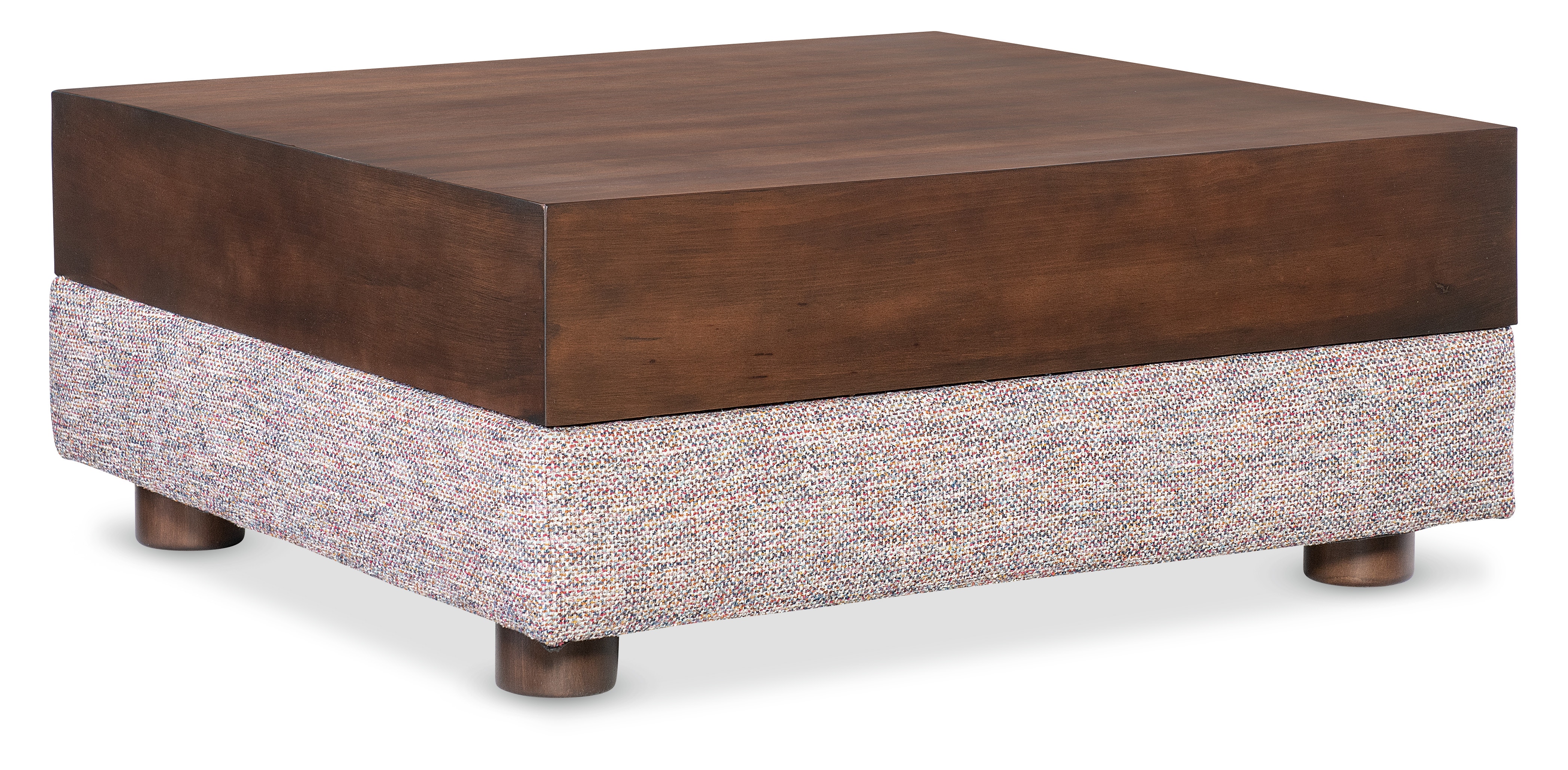 Sam Moore Venezio Corner Table 7407-073