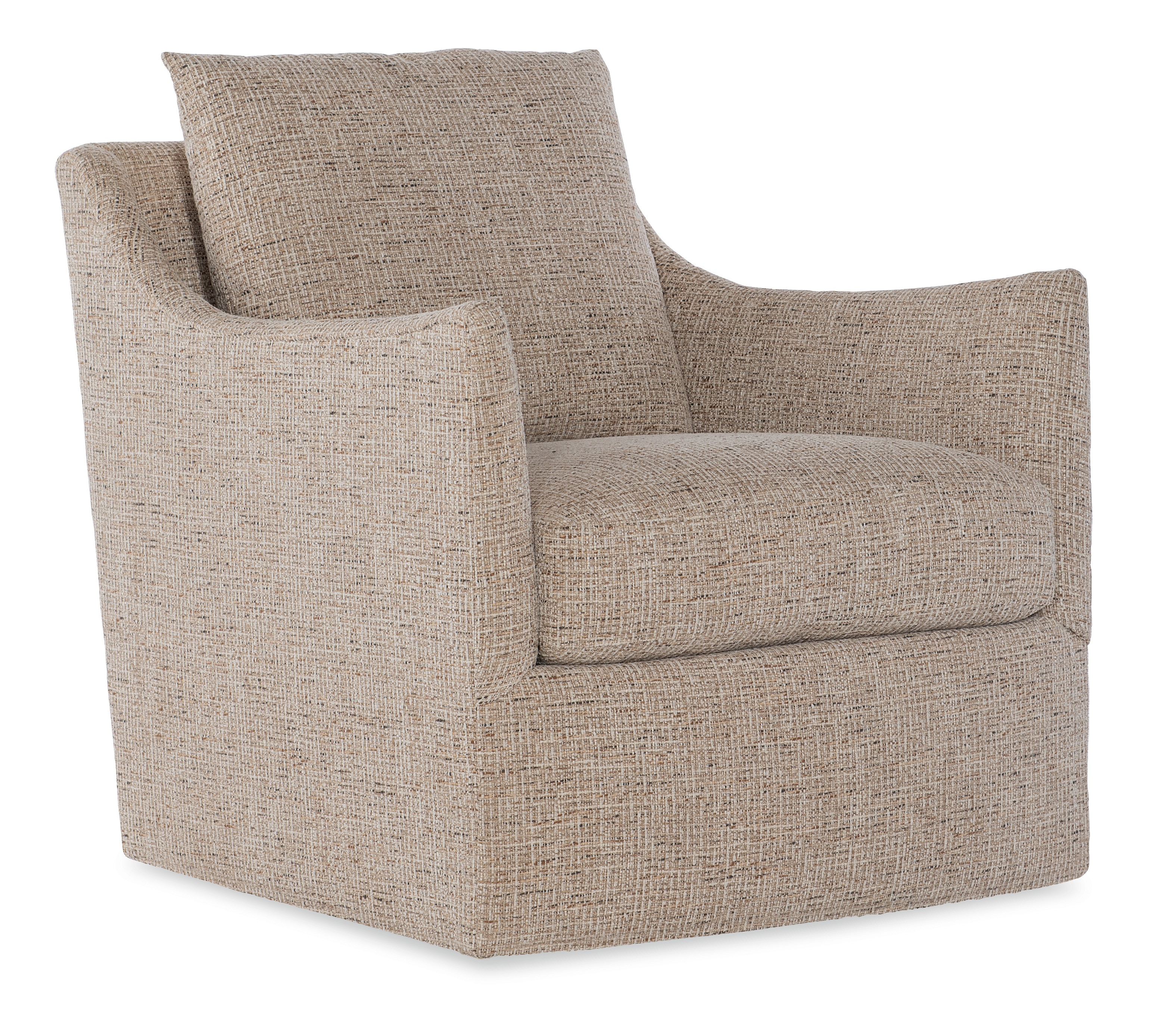 Sam Moore Cade Chair 1626-005