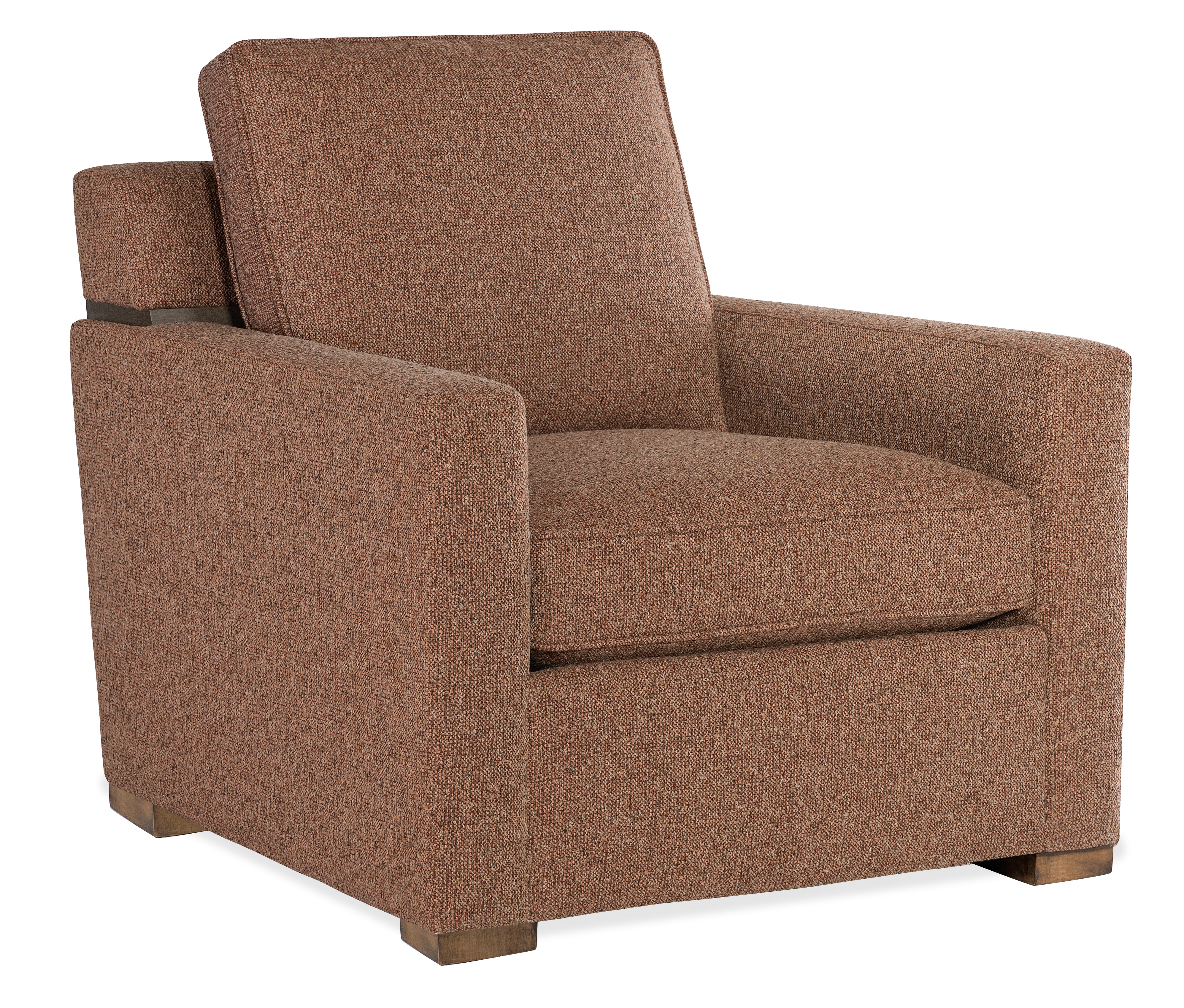 Sam Moore Taylor Chair 1669-005