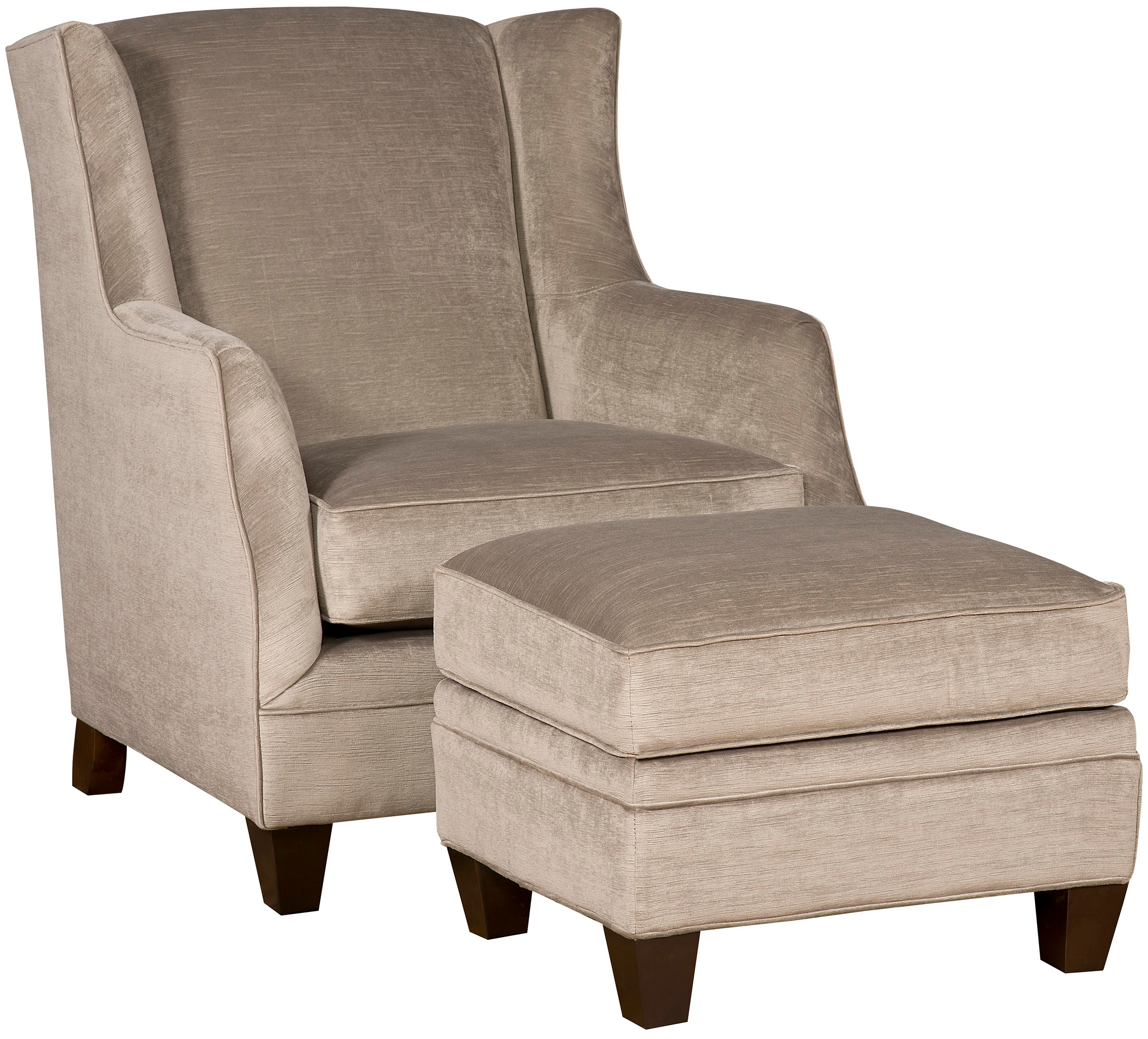 King Hickory 411 Brashears Branson MO, Berryville AR, Springdale AR