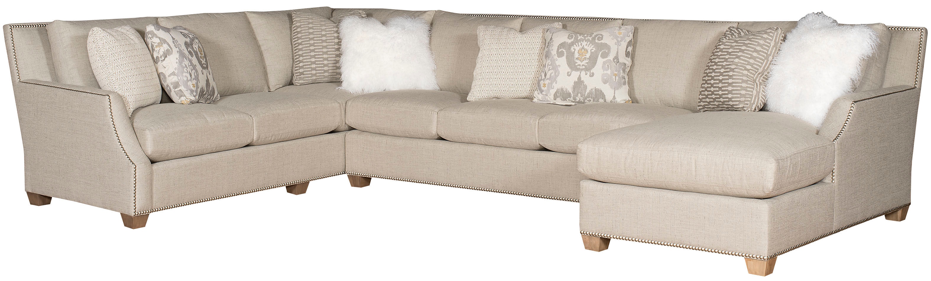 Lehi Orem Furniture Osmond Designs Interior Design Custom