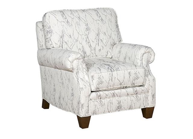 King Hickory 321 Brashears Branson MO, Berryville AR, Springdale AR