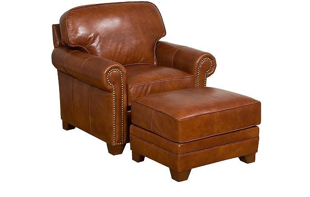 leather chairs king of prussia