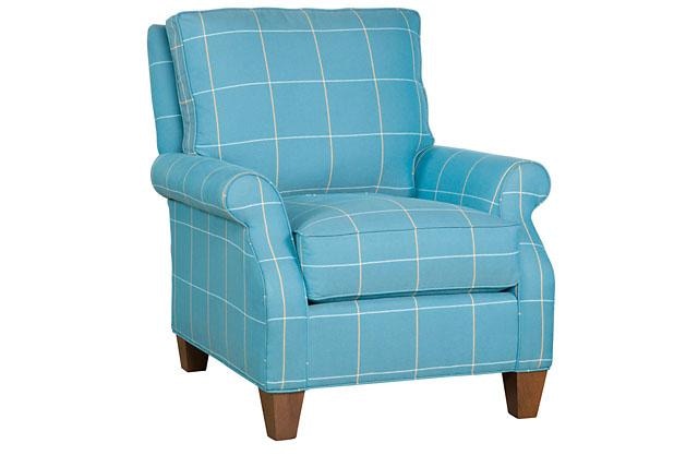 dunelm grace chair