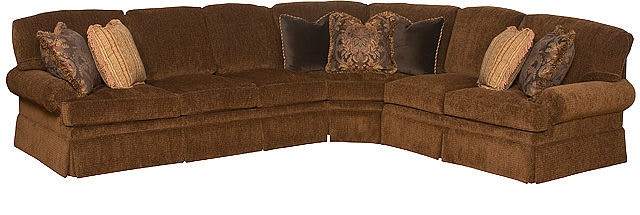 9273-PKS-F