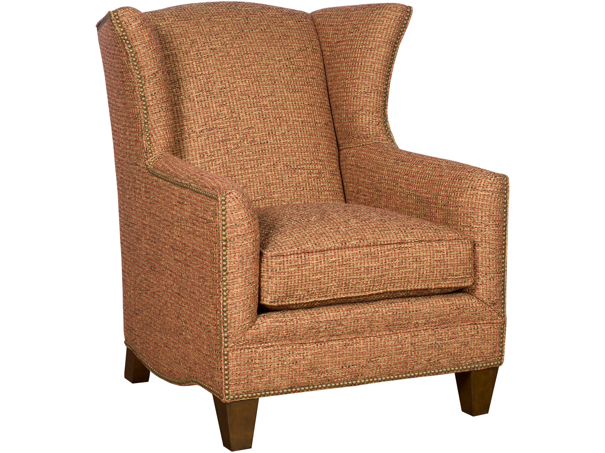 king hickory chair prices