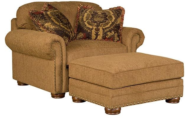 King hickory on sale chair prices