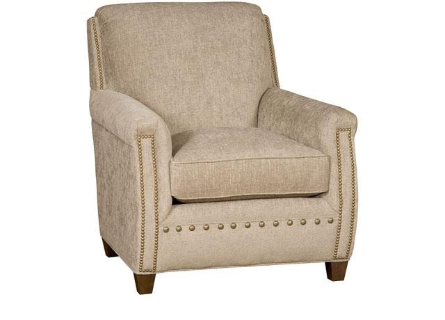 King on sale hickory chair