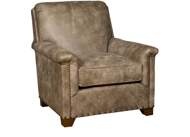 king hickory chair prices