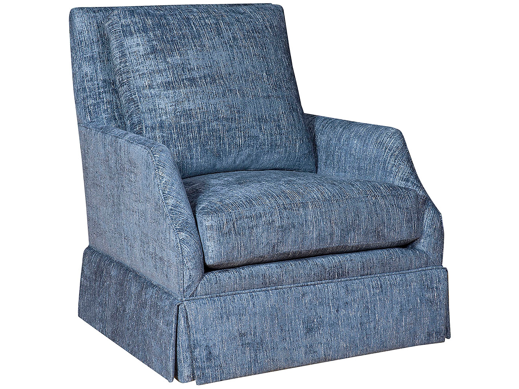 Emma 2024 swivel glider