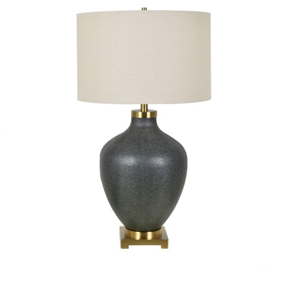 liam table lamp