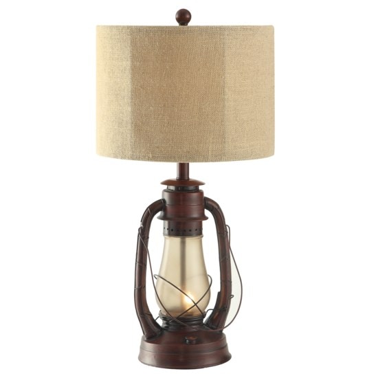 lauren table lamp