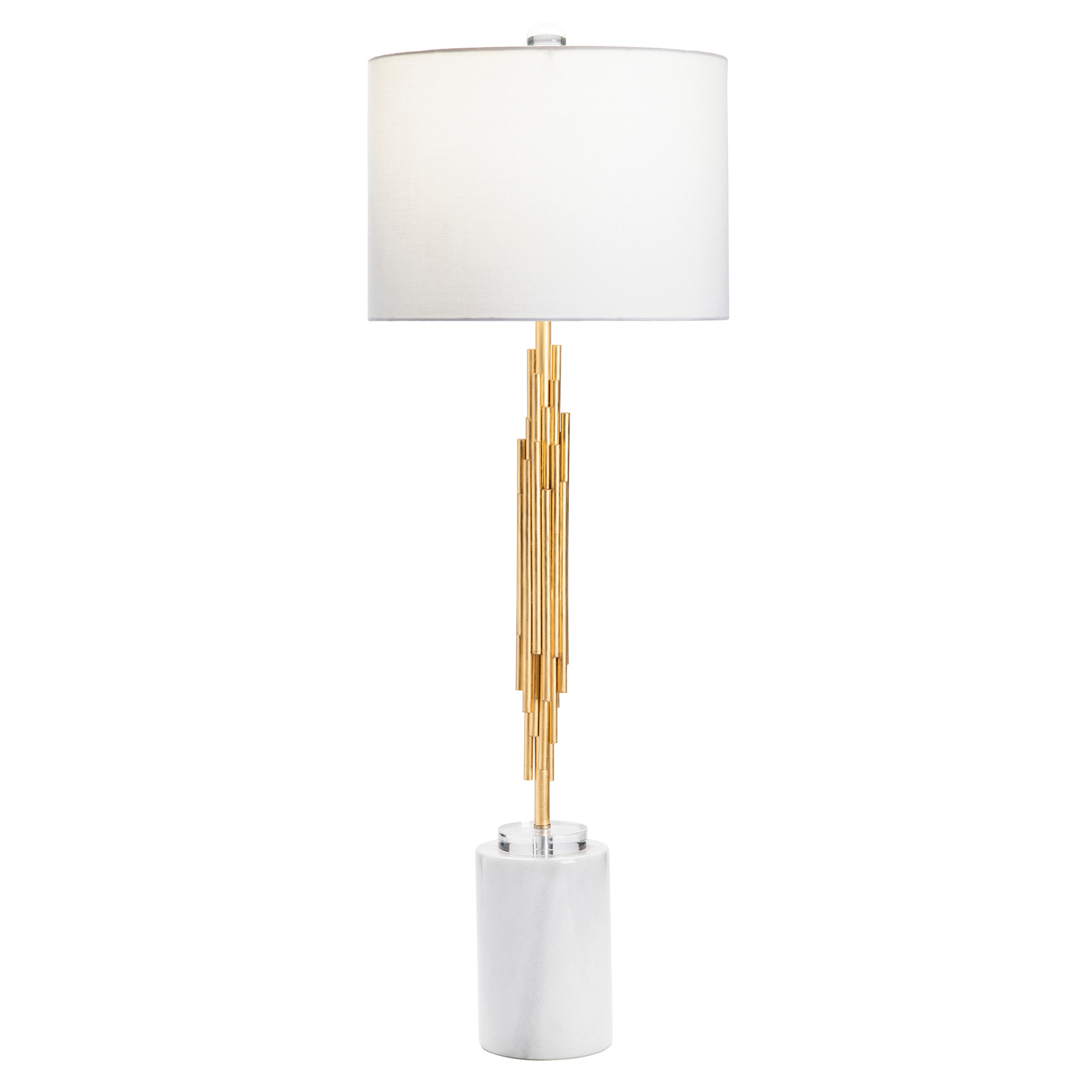 40 inch tall table hot sale lamps