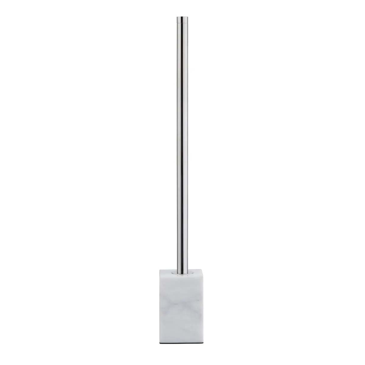  Polaris Led Table Lamp 