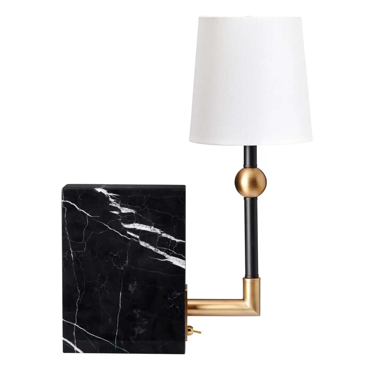  Orwell Table Lamp 