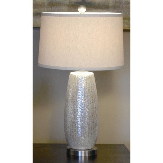 Melrose table hot sale lamp