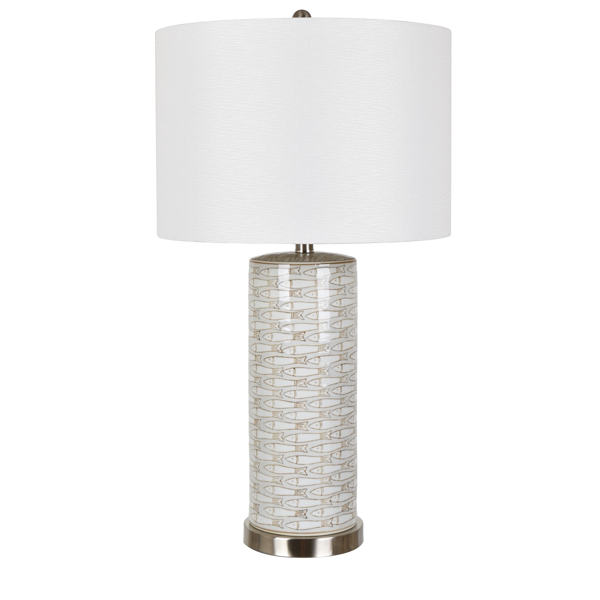 morrison table lamp