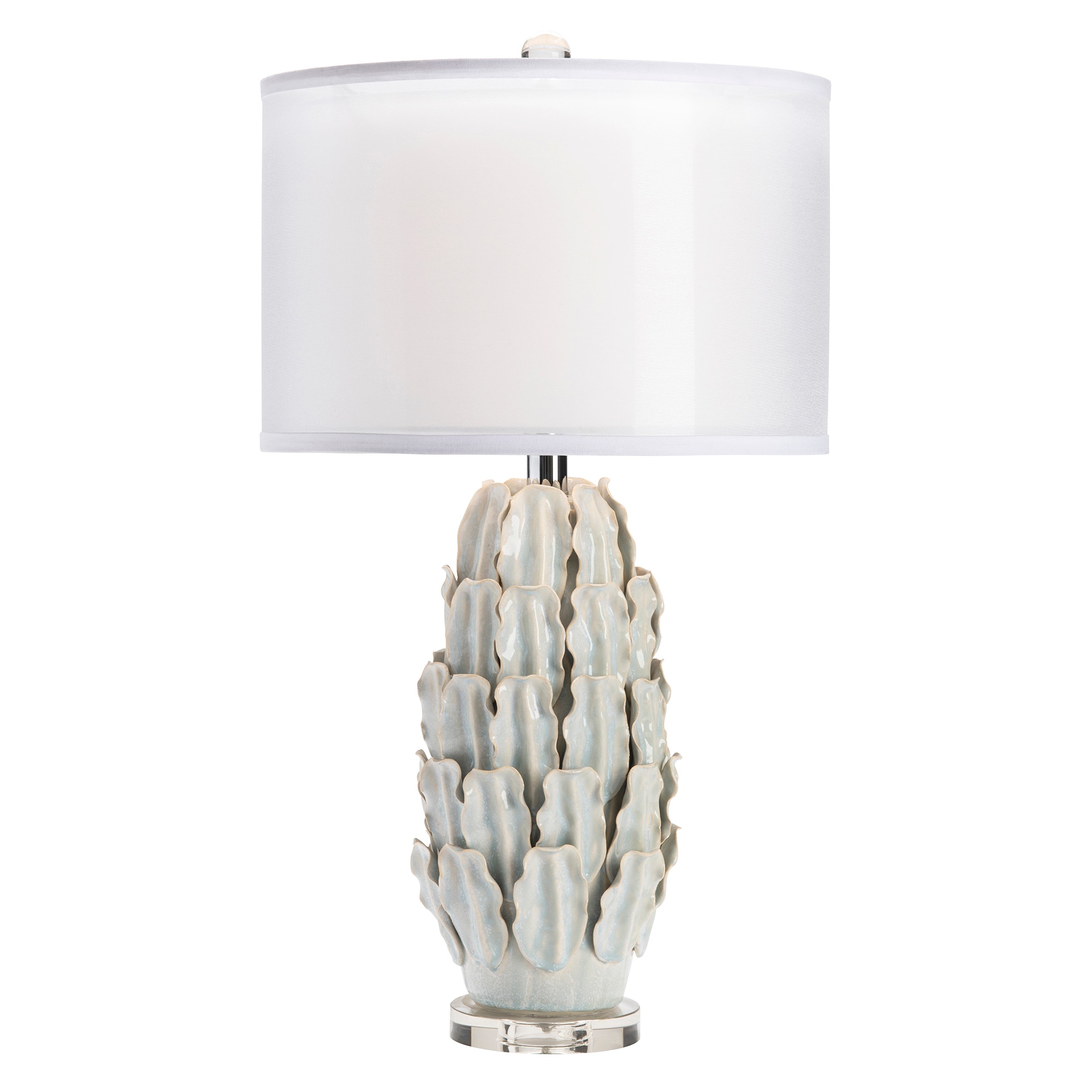  Monticito Table Lamp 