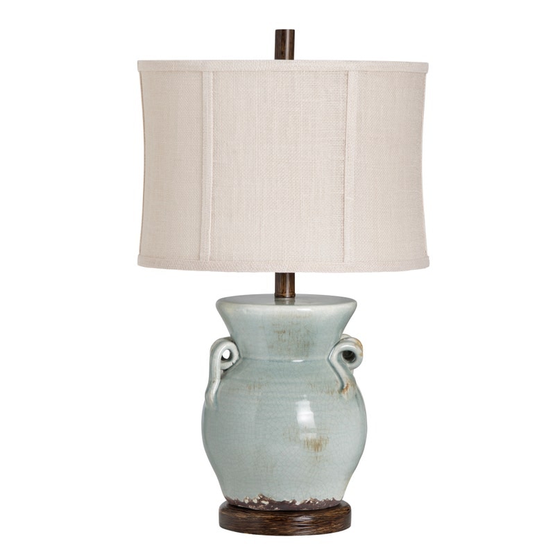  Lawson Table Lamp 