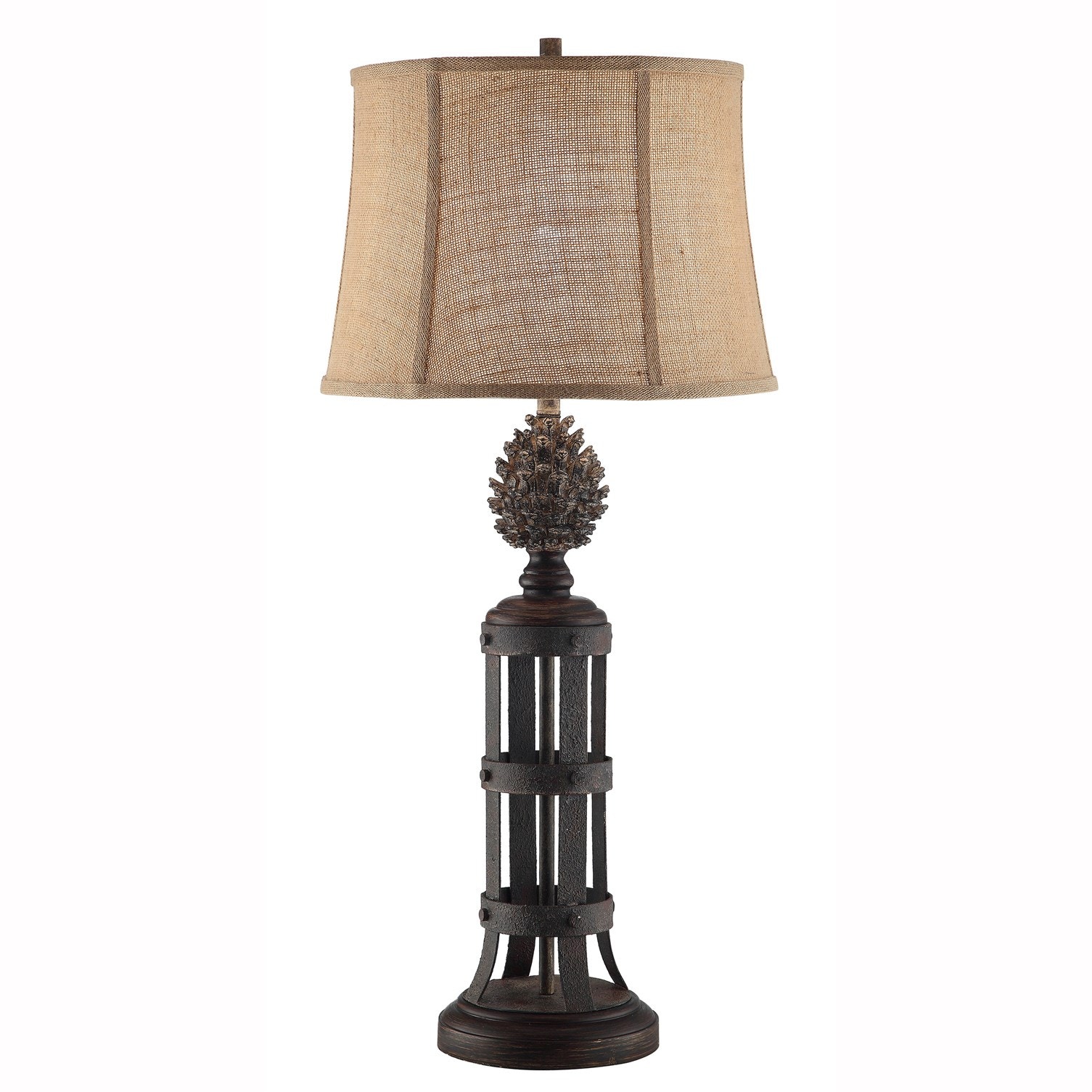 furniture village table lamps