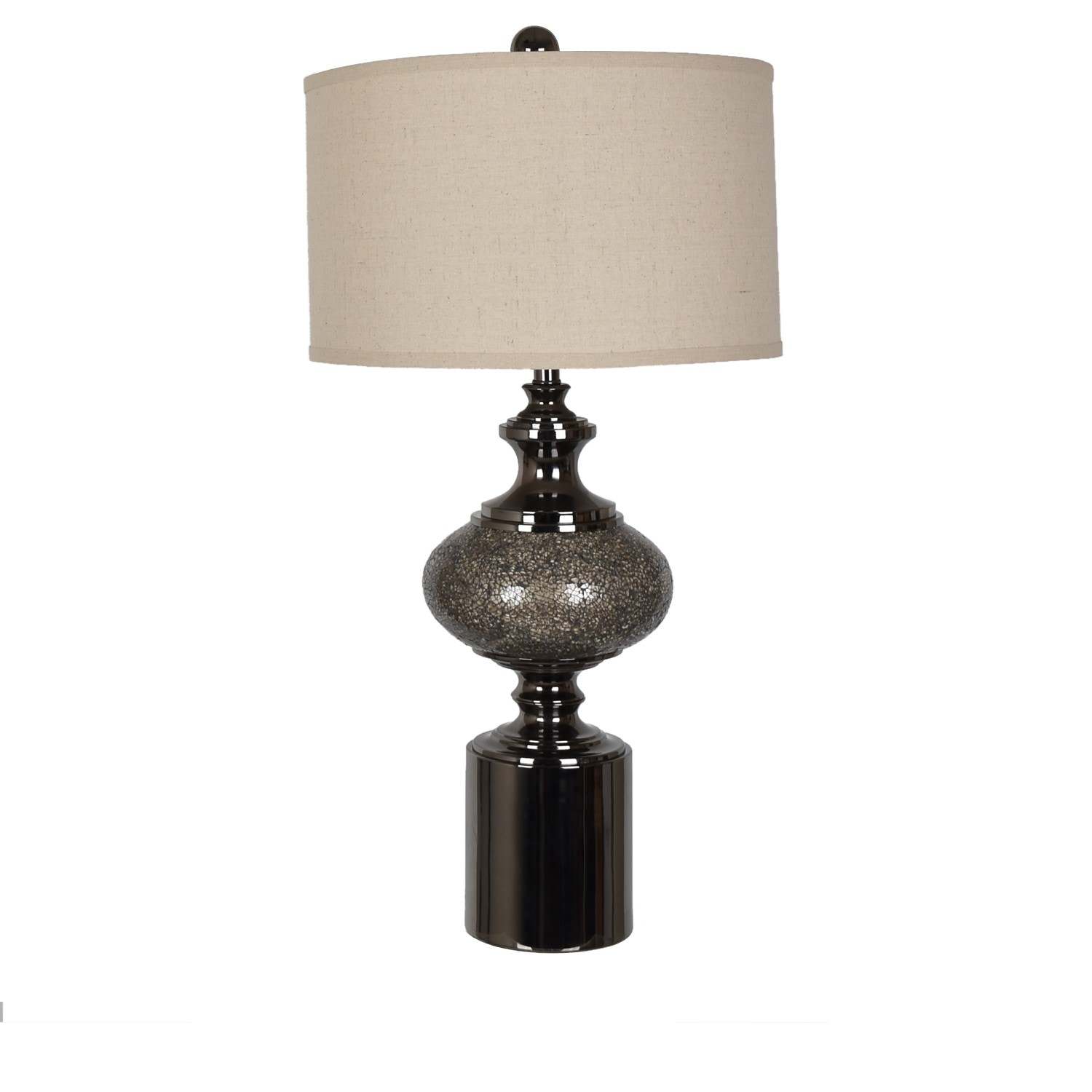 village at home table lamp