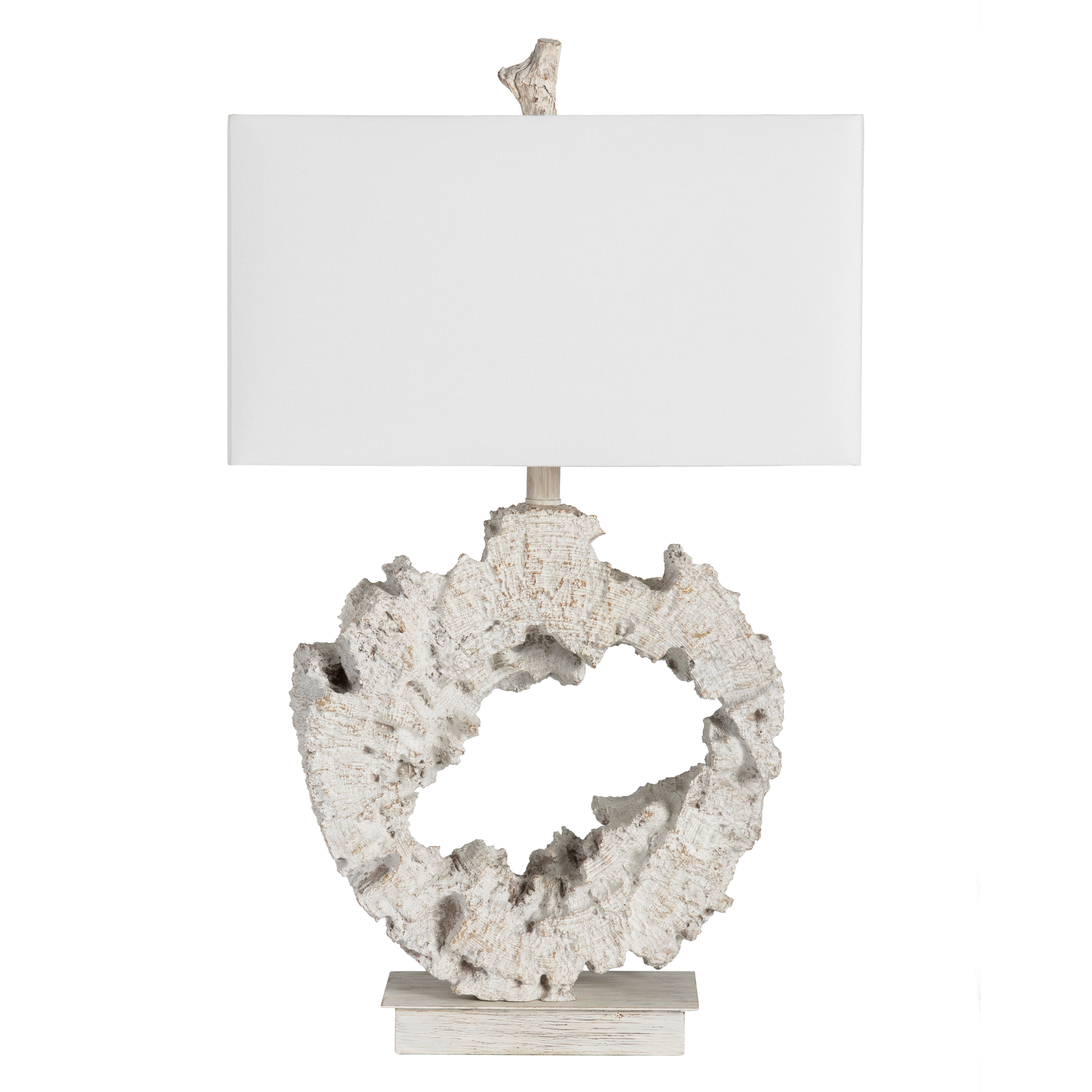 Rowan table online lamp