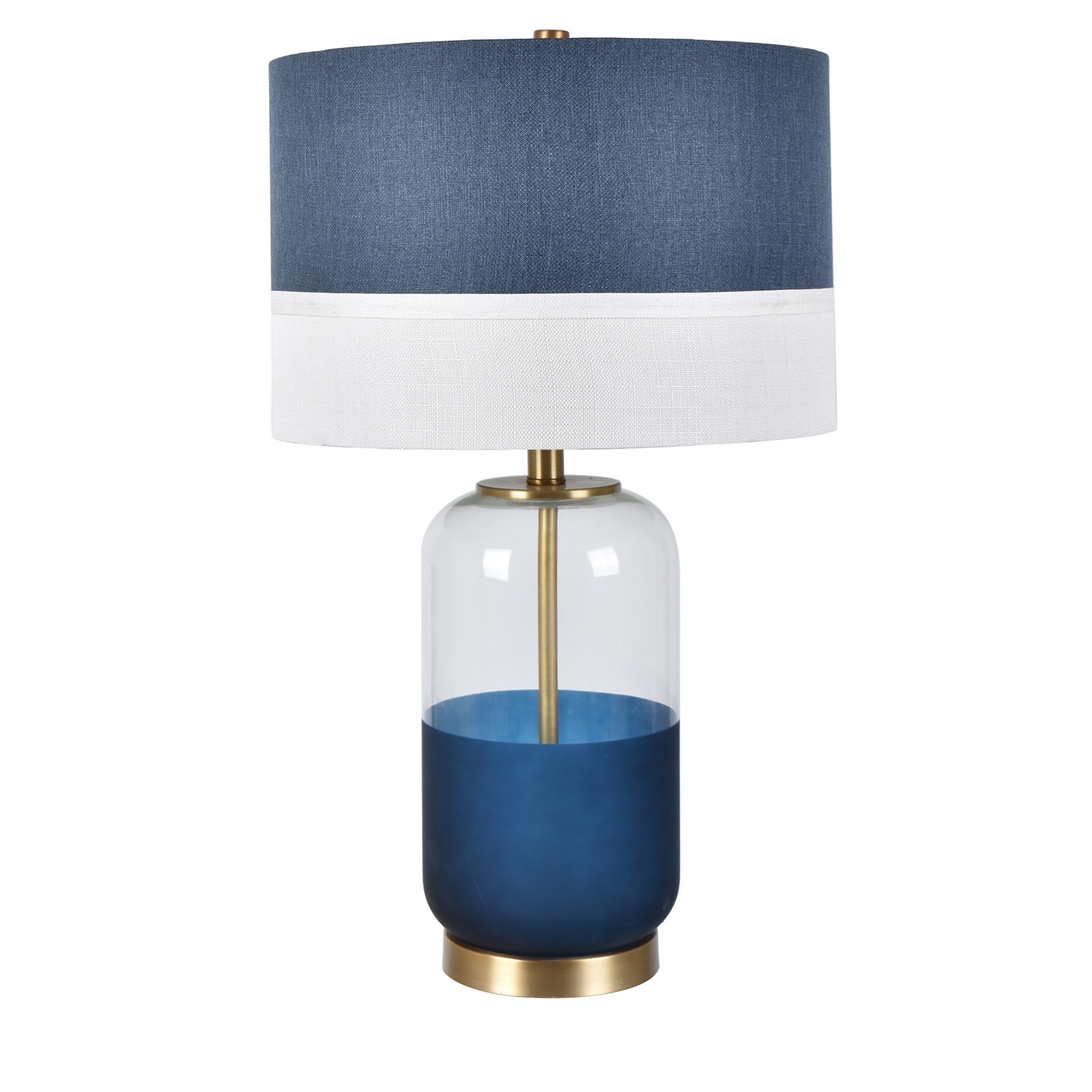 nautica lamps