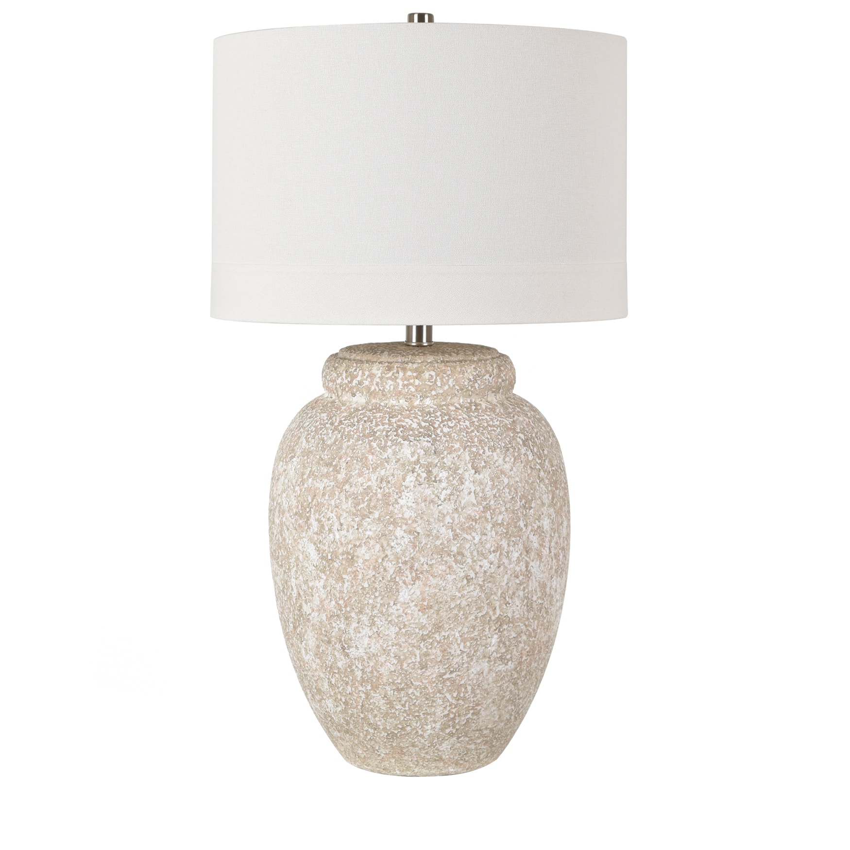 large scale table lamps