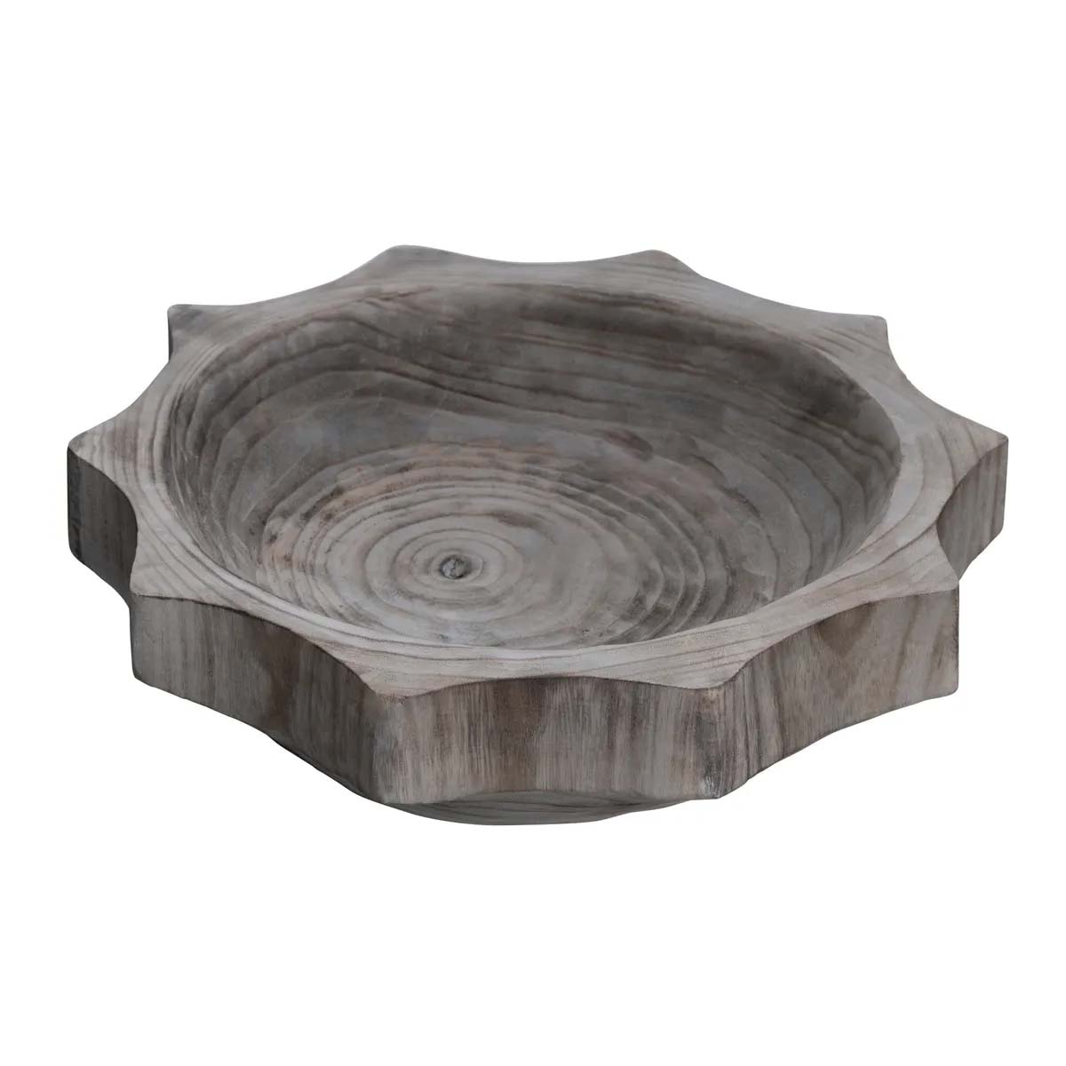  Large Rigby Bowl 