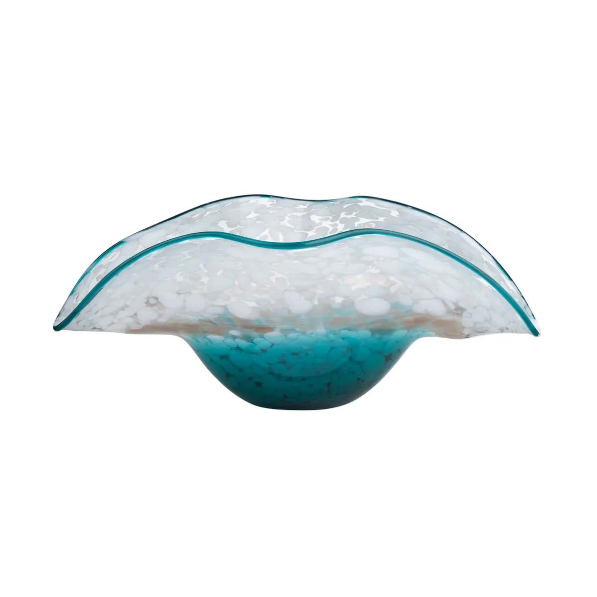  Small Annalise Bowl 