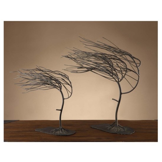 アート・デザイン・音楽 Some Windy Trees Vincent Delbrouck アート・デザイン・音楽 Some Windy Trees Vincent Delbrouck