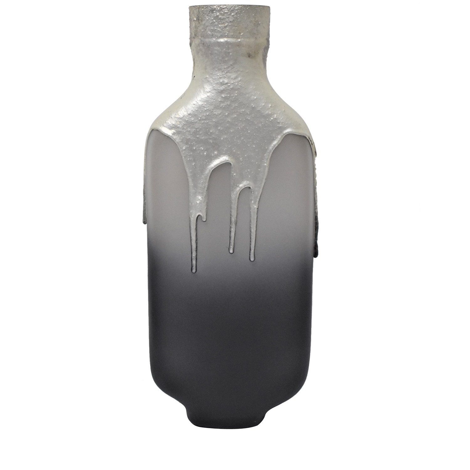 Crestview Home Accents Medium Kyle Vase CVDZEN038M - LA Waters