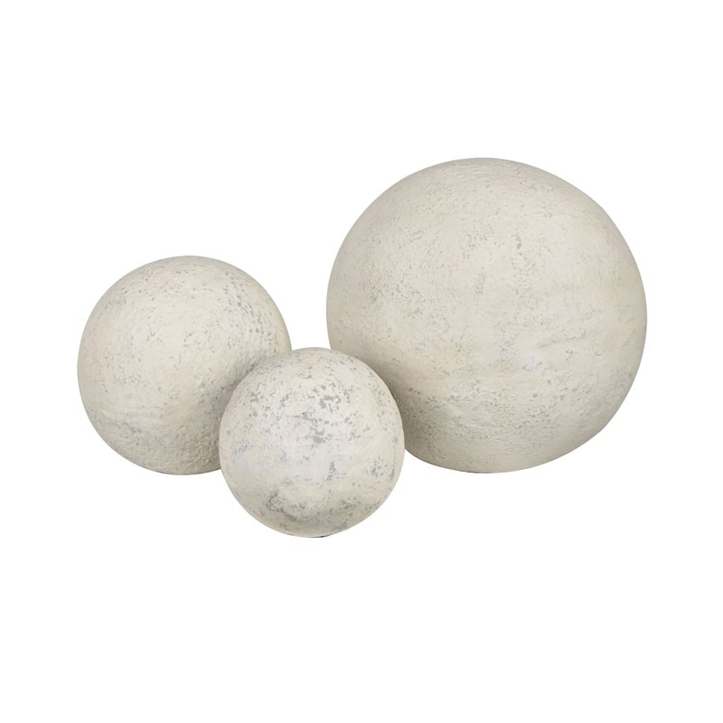 Crestview Crew Spheres CVDZEP044