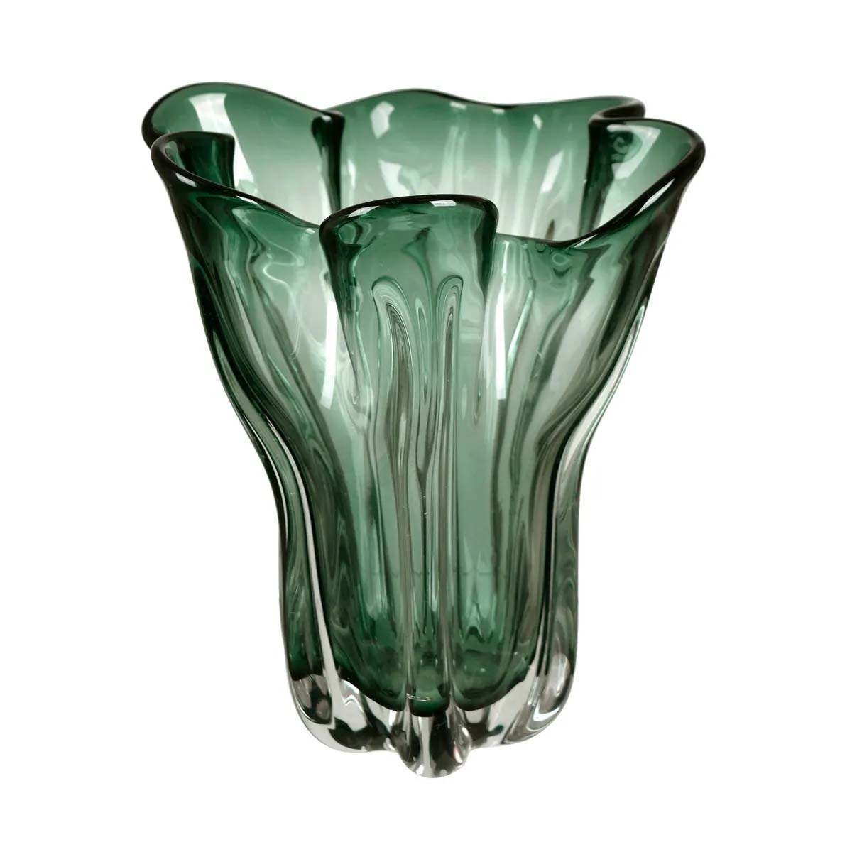 Crestview Meryl Vase CVDZEP086