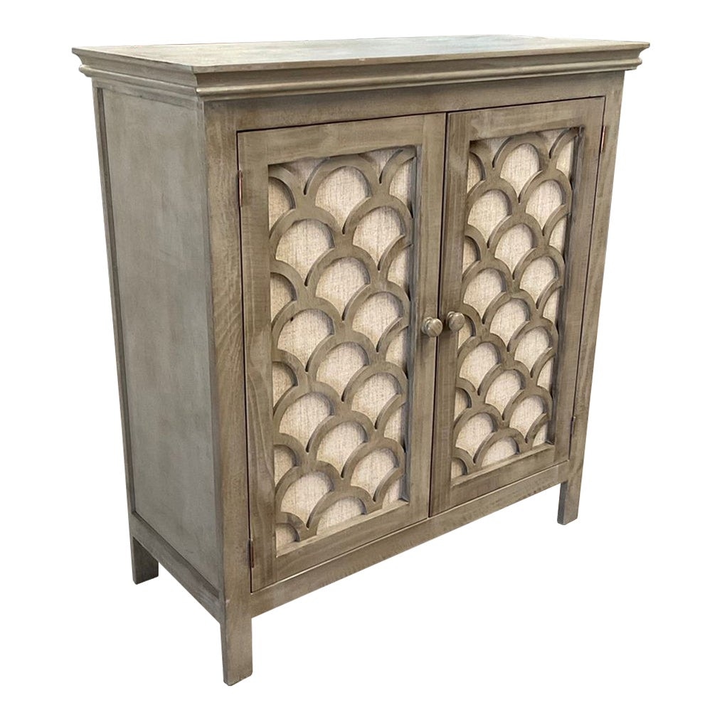 Crestview Living Room Sonora CVFMR2298 D Noblin Furniture