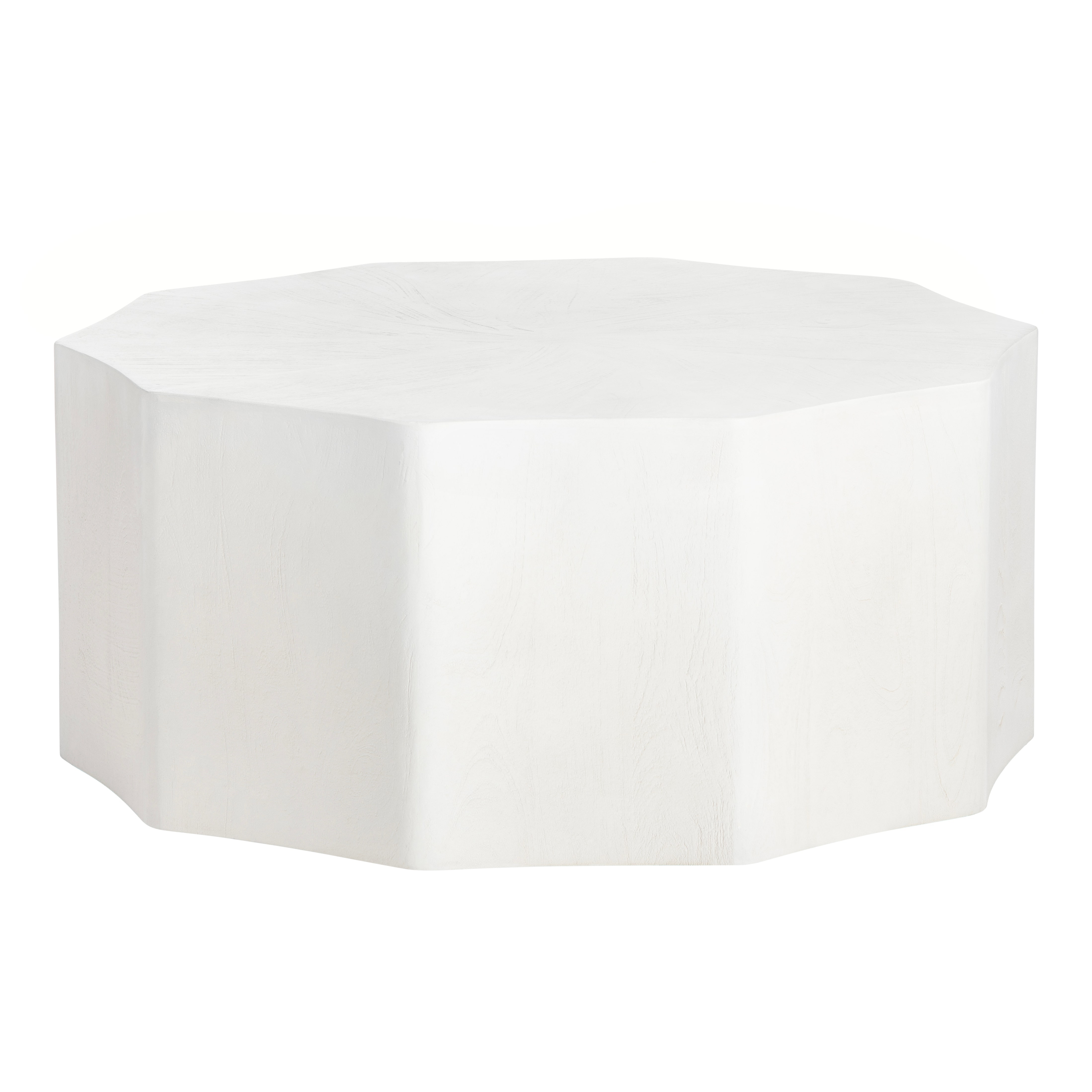  Caspian Cocktail Table 